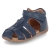 Miniletten CARLY - navy