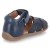 Miniletten CARLY - navy