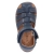 Miniletten CARLY - navy