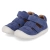 Miniletten HANA - JEANS