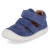 Miniletten HANA - JEANS