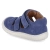 Miniletten HANA - JEANS