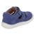 Miniletten HANA - JEANS