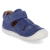 Miniletten HANA - JEANS