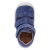 Miniletten HANA - JEANS