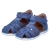Sandalen CARLY - JEANS