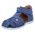 Sandalen CARLY - JEANS