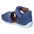 Sandalen CARLY - JEANS