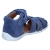 Sandalen CARLY - JEANS