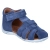 Sandalen CARLY - JEANS