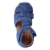 Sandalen CARLY - JEANS
