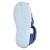 Sandalen CARLY - JEANS
