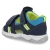 Miniletten GIANNO - navy