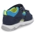 Miniletten GIANNO - navy