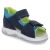 Miniletten GIANNO - navy