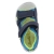 Miniletten GIANNO - navy