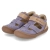 Klettschuhe SVEN - Celeste Violetto