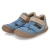 Klettschuhe SVEN - Celeste cielo
