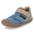 Klettschuhe SVEN - Celeste cielo