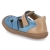 Klettschuhe SVEN - Celeste cielo