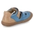 Klettschuhe SVEN - Celeste cielo