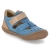 Klettschuhe SVEN - Celeste cielo