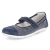Ballerinas MALA - navy