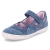 Ballerinas TINE - old navy