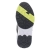 Low Sneaker - black-lime