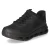 Slip Ins Sneaker VISTA LANE - black