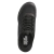 Slip Ins Sneaker VISTA LANE - BLACK