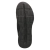 Slip Ins Sneaker VISTA LANE - BLACK
