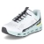 SLIP-INS GLIDE STEP VISTA LANE - wbtq