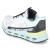 SLIP-INS GLIDE STEP VISTA LANE - wbtq