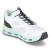SLIP-INS GLIDE STEP VISTA LANE - wbtq