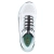SLIP-INS GLIDE STEP VISTA LANE - wbtq