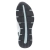 SLIP-INS GLIDE STEP VISTA LANE - wbtq