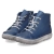 Schnürboots - jeans