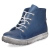 Schnürboots - JEANS