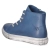 Schnürboots - JEANS