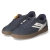 Low Sneaker - schwarz-weiss
