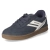 Low Sneaker - schwarz-weiss