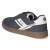 Low Sneaker - schwarz-weiss