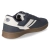 Low Sneaker - schwarz-weiss