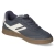 Low Sneaker - schwarz-weiss