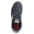 Low Sneaker - schwarz-weiss