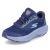 Low Sneaker MILE MARKER - nvmt