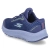 Low Sneaker MILE MARKER - nvmt
