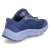 Low Sneaker MILE MARKER - nvmt