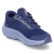 Low Sneaker MILE MARKER - nvmt